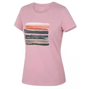 Husky Tee Vane L - XS obraz