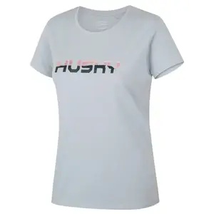 Husky Tee Wild L - XS obraz