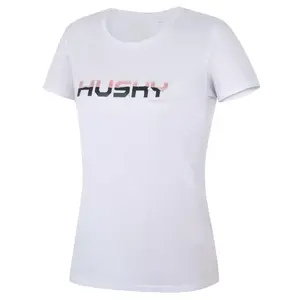 Husky Tee Wild L - XS obraz