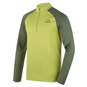 Husky Tromi zip M - M obraz