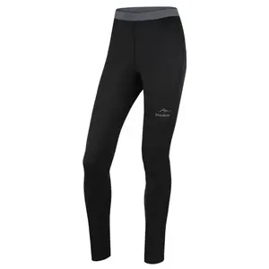 Husky Tyme L - XL obraz