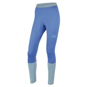 Husky Tyme L - XXL obraz