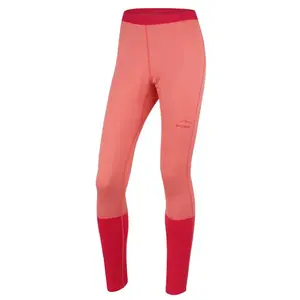 Husky Tyme L - M obraz