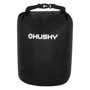 Husky TERRY 20L black obraz