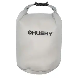 Husky TERRY 5L light grey obraz