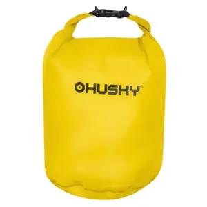 Husky TERRY 5L yellow obraz