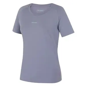Husky Toje L light purple - L obraz