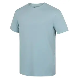 Husky Toje M faded mint - S obraz