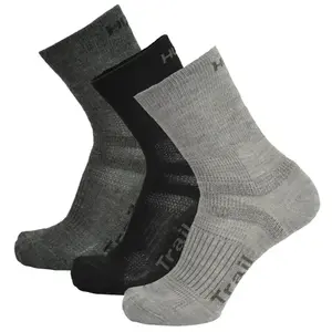 Husky Trail 3 - M (36-40) obraz