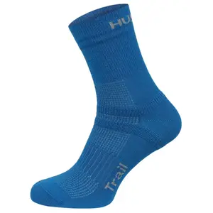 Husky Trail - L (41-44) obraz