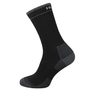 Husky Treking black - M (36-40) obraz