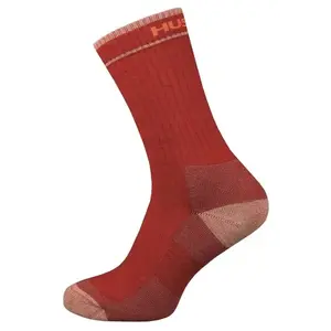 Husky Treking red - L (41-44) obraz