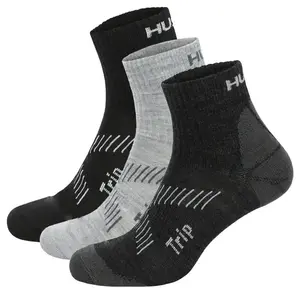 Husky Trip 3pack - XL (45-48) obraz