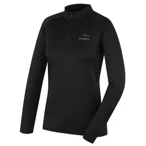 Husky Tromi Zip L - XL obraz
