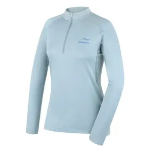 Husky Tromi Zip L - L obraz