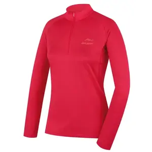Husky Tromi Zip L - L obraz