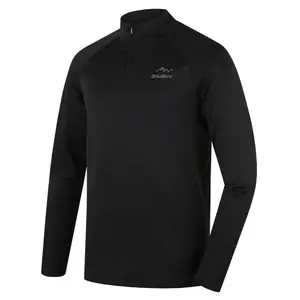 Husky Tromi zip M - L obraz