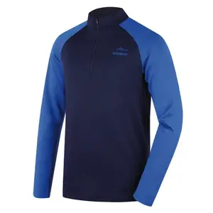 Husky Tromi zip M - S obraz