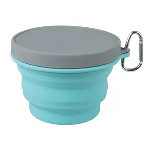 Husky Twisty 500 blue obraz