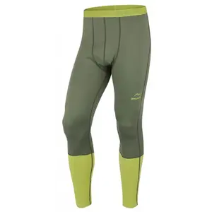 Husky Tyme M - XXL obraz