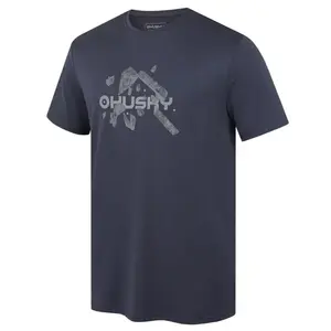 Husky Tywe M anthracite - S obraz