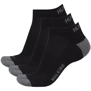 Husky Walking 3pack - L (41-44) obraz