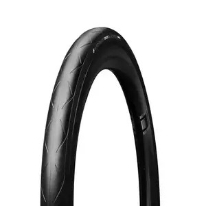 Hutchinson Plášť BLACKBIRD RACE TLR 700x30 kvl, črn obraz