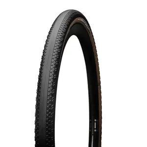 Hutchinson Plášť CARACAL RACE GS TLR 700x40kvl, črn obraz