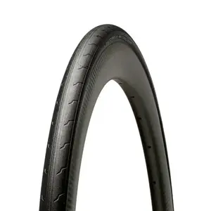 Hutchinson Plášť CHALLENGER 700x35 kevlar, černý obraz