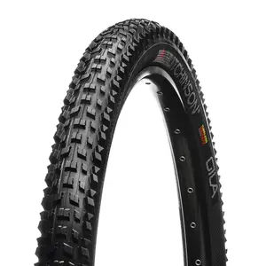 HUTCHINSON Plášť GILA 29x2, 40 TLR kevlar, černý obraz