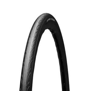Hutchinson Plášť GP EXPLORER 700x28 kevlar, černý obraz