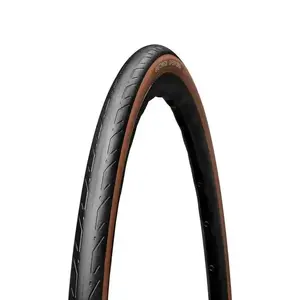 Hutchinson Plášť GP EXPLORER 700x32 kevlar, črn-béž obraz