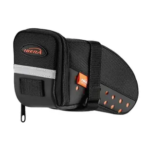 Ibera Brašna pod sedlo SB11/S mini obraz