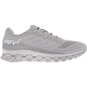 Inov-8 F-Lite FLY G 295 M (S) light grey - UK 8, 5 / EU 42, 5 obraz