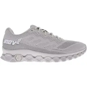 Inov-8 F-Lite FLY G 295 M (S) light grey obraz