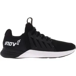 Inov-8 F-LITE G 300 W (S) black/white obraz