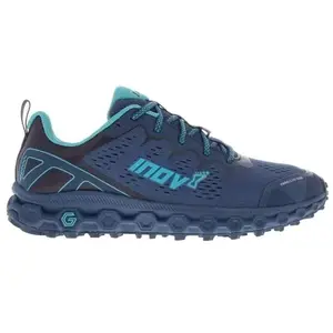Inov-8 PARKCLAW G 280 W (S) navy/teal - UK 5 / EU 38 obraz