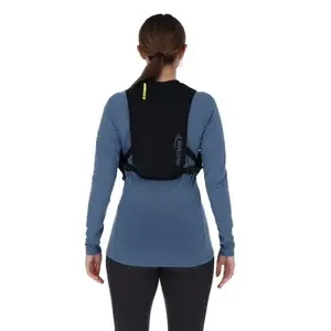 Inov-8 RACEPAC 4 - 5, 5 obraz