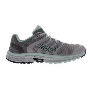 Inov-8 ROADCLAW 275 KNIT W (S) silver/mint - UK 3 / EU 35, 5 obraz
