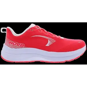 Inov-8 ROADFLY MAX W (wide) pink - UK 4, 5 / EU 37, 5 obraz