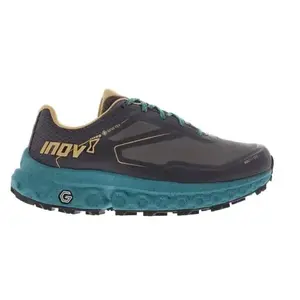 Inov-8 ROCFLY G 350 GTX W (S) slate/teal/sand - UK 4, 5 / EU 37, 5 obraz