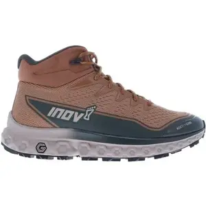 Inov-8 ROCFLY G 390 M (S) tan/taupe - UK 7, 5 / EU 41, 5 obraz