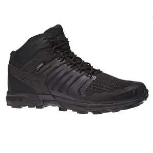 Inov-8 ROCLITE 345 GTX M (M) black - UK 5 / EU 38 obraz