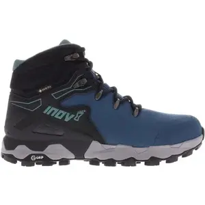 Inov-8 ROCLITE PRO G 400 GTX v2 W (S) navy/black/blue - UK 4, 5 / EU 37, 5 obraz