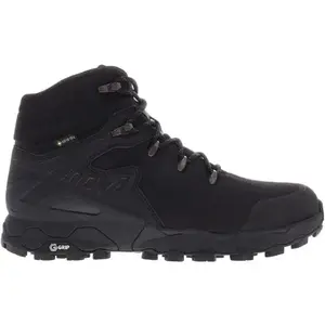 Inov-8 ROCLITE PRO G00 GTX v2 W (S) black - UK 4 / EU 37 obraz