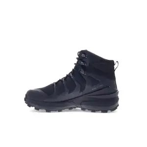 Inov-8 ROCLITE PRO MID GTX W black - UK 4, 5 / EU 37, 5 obraz