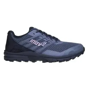 Inov-8 TRAIL TALON 290 W (S) blue/navy/pink - UK 3 / EU 35, 5 obraz