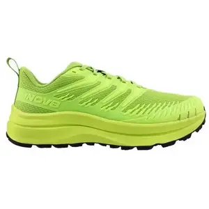 Inov-8 TRAILFLY MAX v2 M (S) green - UK 8 / EU 42 obraz