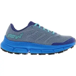 Inov-8 TRAILFLY ULTRA G 280 W (S) light blue/blue - UK 5 / EU 38 obraz