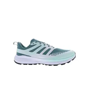 Inov-8 TRAILFLY ZERO W (W) teal/white - UK 4, 5 / EU 37, 5 obraz